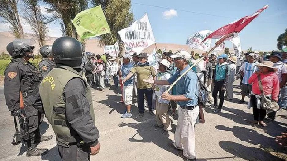 Foto: Semana Económica