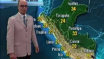 América Noticias