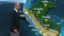 América Noticias