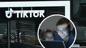 Foto y video: Canal N