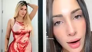 Tiktoker del delito: Ana Karin y su rol en la mafia del “Gringo”