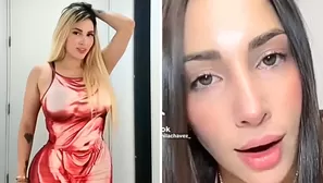 Foto y video: América Noticias