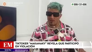 Video: América TV