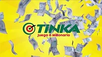 La Tinka. Imagen: Intralot