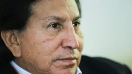 Alejandro Toledo: ¿Cómo el dinero de Odebrecht se relaciona con el caso Ecoteva?