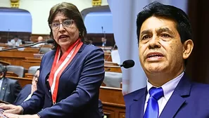 Foto y video: Canal N