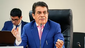 Foto y video: Canal N