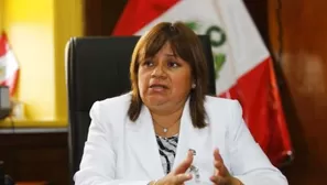 La contratación de promotores de salud se hará en todas las regiones. Foto: Perú21