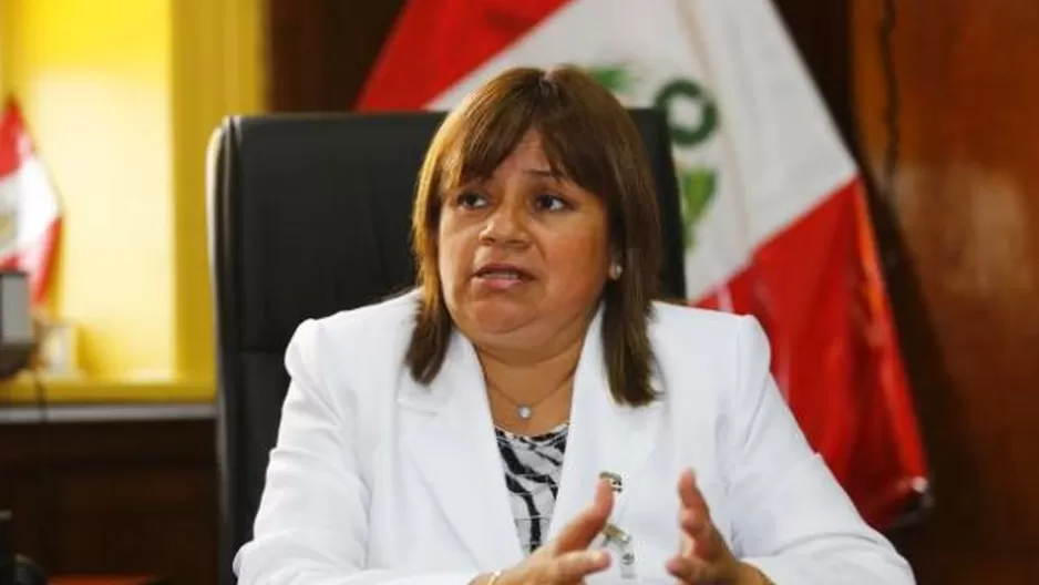 La contratación de promotores de salud se hará en todas las regiones. Foto: Perú21