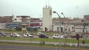 Examen de manejo para obtener licencia será en la vía pública. Foto: Youtube