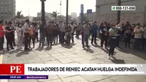 América Noticias