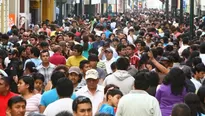 Trabajadores deberán coordinar con los empleadores. Foto: El Comercio