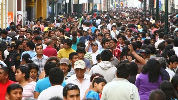 Trabajadores deberán coordinar con los empleadores. Foto: El Comercio