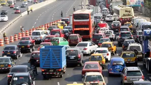 Foto y video: Canal N