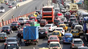 Foto y video: Canal N