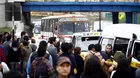 Transportistas anuncian paro el 2 de octubre por inseguridad
