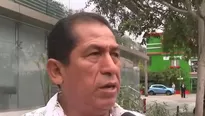 Los gremios demandan al Congreso y al Poder Ejecutivo que tomen medidas contra la inseguridad. / Video: Canal N