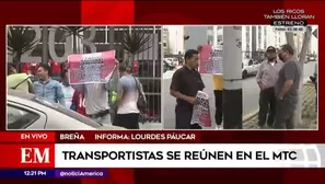 América Noticias