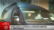 América Noticias