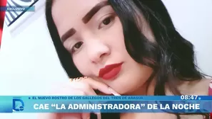 Foto y video: América Noticias