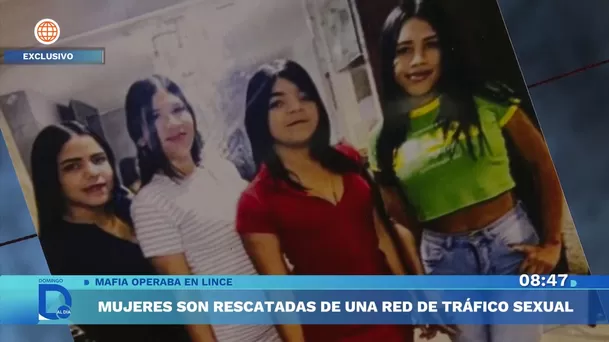 Fuente: Domingo Al Día