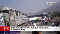 América Noticias