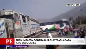 América Noticias