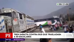 América Noticias