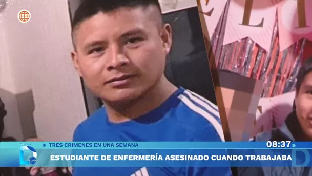 Fuente: Domingo Al Día