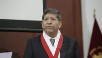 Foto: Gestión.