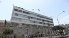 JNE: Tribunal de Honor del Pacto Ético Electoral exhorta a informarse y recuerda prohibición de encuestas en elecciones 2026