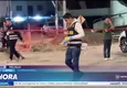 Ataque armado en Trujillo deja cuatro muertos y un desaparecido