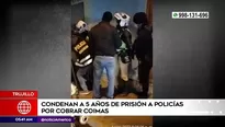 América Noticias