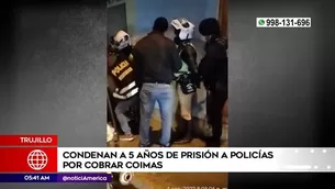 América Noticias