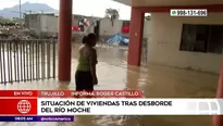 América Noticias