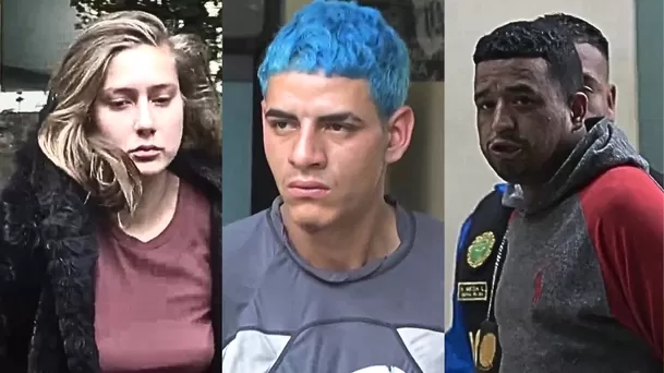 Fuente: América Noticias