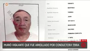 Foto y video: AN