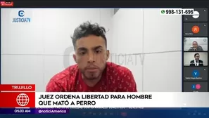 América Noticias