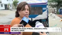 América Noticias