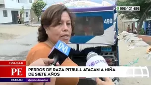 América Noticias