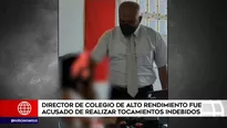 América Noticias