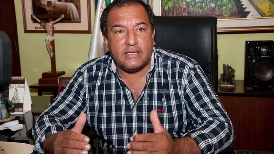 Tumbes: guardaespaldas de Gerardo Viñas Dioses es encontrado sin vida