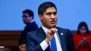 Foto y video: Canal N