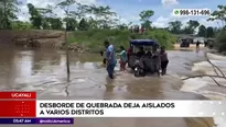 América Noticias