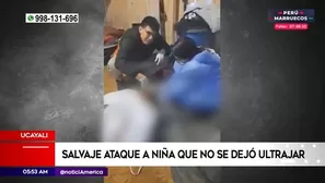 América Noticias