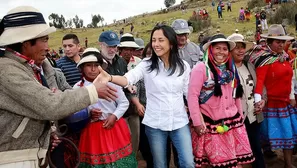 Foto: archivo Presidencia