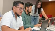 Universidad de Harvard convoca a peruanos a competir en 'Hackathon' internacional de salud