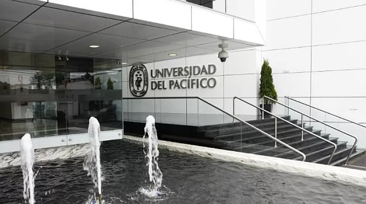 Este miércoles se confirmaron 15 casos de COVID-19 en el Perú. Foto: Semana económica Este miércoles se confirmaron 15 casos de COVID-19 en el Perú. Foto: Semana económica