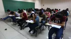 Universidad San Marcos: Examen de admisión será presencial desde el 18 de abril