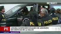 América Noticias